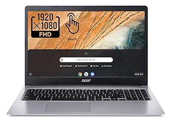 Acer - 【新品・未開封】acer Chromebook CB315-3H-AF14N Amazon.com: Acer Chromebook 315 CB315-3H-C0VT Laptop | Intel